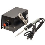 Powermaster ZD-927 Havya Yedek Ucu