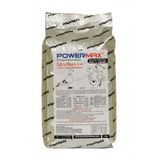 Powermax 1 kg Extra Plus Kuş Maması