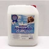 Powermax 5 kg Besleyici Saç Şampuanı