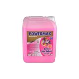 Powermax 5 lt A Plus Sıvı El Sabunu