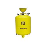 Powermax 90Lt Köpük Tankı Püdaş