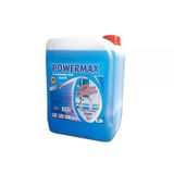 Powermax Cam Temizleyici 5 Kg 4 Adet 1 Koli