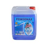 Powermax Cam Temizleyici 5 Lt -PWRMX014