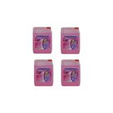 POWERMAX Genel Yüzey Temizleyici 5 Kilo 4 Adet 4x