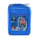 powermax Kireç Ve Pas Sökücü 5 Lt