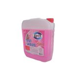 powermax Lipox Extra Sıvı Sabun 5 Lt