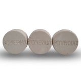 Powermax Mineral Blok