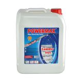 Powermax Parfümlü Çamaşır Suyu 5 Lt -PWRMX008