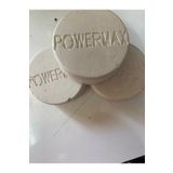powermax Powermak Gaga Taşı 5 Adet