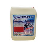 POWERMAX Professional Derz Temizleyici Mavi Su 5 lt Okyanus Ferahlığı ile Etkili Temizlik