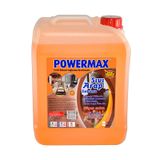 powermax Sıvı Arap Sabunu 5lt