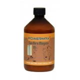 Powermax Sıvı Bira Mayası 500 ml