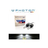 POWERMECH Photon H1 Zero +3 Plus Fansız (12v-24v) Beyaz Led Xenon Uyumlu