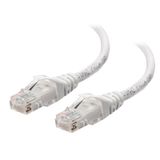 Powermsater Cat6 Kablo 3 Metre Poşetli
