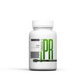 Powerock Omega-3 Cod Liver Fish Oil Dha Epa 30 Softgels