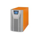 Powerpack 2kva (4x 9AH) 5-10DK Online Ups Güç Kaynağı - Option-1