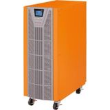 Powerpack SE 10KVA (20x 7AH) 4-8dk (1F/1F) Online Kesintisiz Güç Kaynağı - MU10000N11EAV04