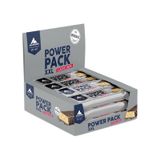 Powerpack Xxl Protein Bar 60 G/12 Adet