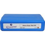 POWERPOOL HAVUZ SUYU TEST KİTİ ( SIVILI )