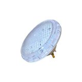 Powerpool Led Par56 Ampul Günışığı