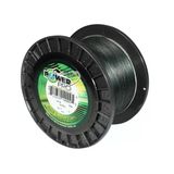 Powerpro İp Misina 0,32Mm 2740Mt