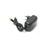 Powerr Led Aydınlatma 12 Volt 2 Amper Priz Tipi Plastik Kasa Adaptör