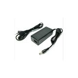 Powerr Led Aydınlatma 12 Volt 3 Amper Laptop Tipi Plastik Kasa Adaptör