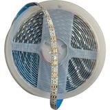 Powerr Led Aydınlatma 5 Volt IC2812 Argb Pixel Magic Kayar 60 LED Ip 65 Dış Mekan 5 Metre 5050 Smd