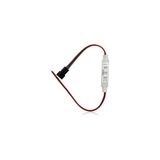 Powerr Led Aydınlatma 6A SP002E Kablolu Manuel Pixel Kontrol 5-24V