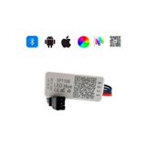 Powerr Led Aydınlatma SP110E Wifi Pixel Music LED Kontrol