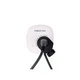 Powerşarj Ac Rapid Serisi Nexgen C Basic Model (Kablolu)