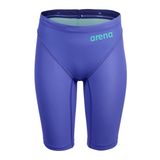 Powerskin Impulso Jammer Jr Çocuk Siyah Yarış Mayosu 008609100