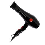 PowerStar 3000 2200 W Saç Kurutma Makinesi
