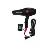 Powerstar 3500 Turbo Motor Profesyonel Sac Kurutma Fon Makinesi