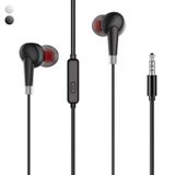 PowerStar HD-25 Mikrofonlu Kulak İçi Kablolu Kulaklık