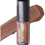 Powerstay High Voltage Spark Likit Ruj Nude Surge - Çok Renkli