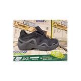 Powertactical Footwear Outdoor Ayakkabı