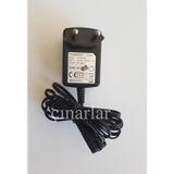 Powertec 3200 Adaptör