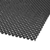 Powertec 71014 Router Pad, 24 kaymaz ile 122 cm