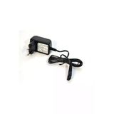 Powertec Adaptör Tr3200 Orijinal