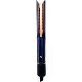 Powertec Airstrait Pro Tr-777 Islak Kuru Saç Düzleştirici