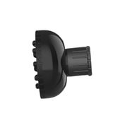 POWERTEC Fön Makinesi Başlık