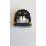 Powertec Kesici Diş Yedek Bıçak Tr3200 Tr6500 Tr1200 Tr3700