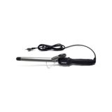 Powertec Professional 13 mm Saç Maşası