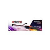 Powertec Professional 28 mm Saç Maşası