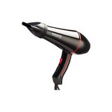 Powertec Saç Kurutma Makinesi TR601 (2 Adet)