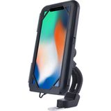 Powertec Suporte Telefon Tutucu Kapalı Model 7 Inch Xl Büyük Boy Ayna Bağlantı