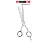 POWERTEC TR-02 Efile Saç Makası (6 İnç)