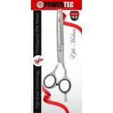 Powertec TR 02 Efile Saç Makası