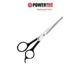 Powertec Tr-05 Düz Saç Kesim Makası (6 İnç)